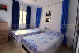 Reventa - Apartamento - Orihuela Costa - Playa Flamenca