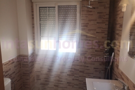 Resale - Detached House / Villa - Los Montesinos - La Herrada