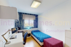 Reventa - Apartamento - San Juan de Alicante