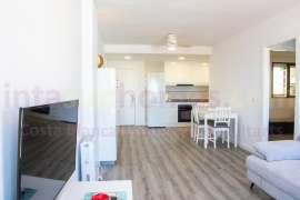 Doorverkoop - Appartement - Guardamar del Segura - Guardamar Playa