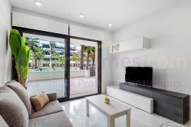 Doorverkoop - Appartement - Orihuela Costa - Los Altos