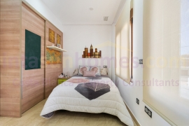 A Vendre - Detached House / Villa - Orihuela