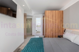 Reventa - Detached House / Villa - Los Alcazares - Santa Rosalía