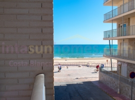 Apartment - Resale - Guardamar del Segura - Guardamar Playa