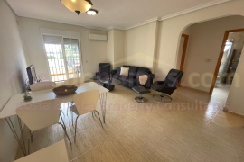 Reventa - Apartamento - Orihuela Costa - Lomas de Cabo Roig