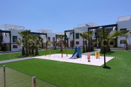 Nieuwbouw - Appartement - Guardamar del Segura - Guardamar - El Raso