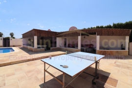 Reventa - Country Property/Finca - Heredades - Heredades - Country