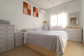 Doorverkoop - Bungalow - Algorfa - Montemar