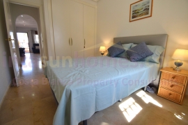 Reventa - Apartamento - Orihuela Costa - Playa Flamenca