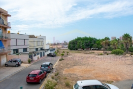 Resale - Apartment - Torrevieja - Los Frutales