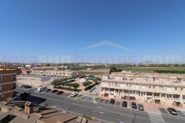 Resale - Apartment - Rojales - Los Palacios