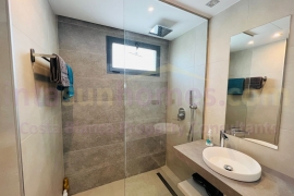 A Vendre - Appartement - Guardamar del Segura - Guardamar