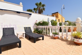 Resale - Detached House / Villa - Orihuela Costa - Villamartin