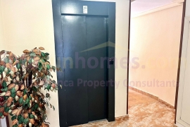 A Vendre - Appartement - Torrevieja - Centro