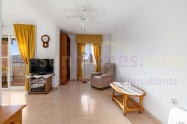 Reventa - Apartamento - Torrevieja - Nueva Torrevieja