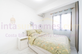 Reventa - Apartamento - Orihuela Costa - Playa Flamenca