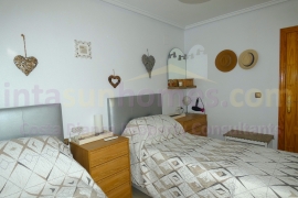 Reventa - Apartamento - Algorfa