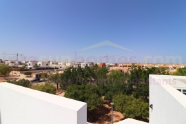 Reventa - Detached House / Villa - Los Montesinos - La Herrada