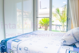 Doorverkoop - Detached House / Villa - Torrevieja - El Chaparral