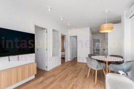 Doorverkoop - Appartement - Orihuela Costa - Los Altos