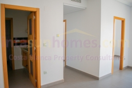 A Vendre - Appartement - Guardamar del Segura - Centro