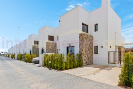 A Vendre - Detached House / Villa - Los Alcazares - Los Alcázares