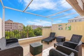 Reventa - Apartamento - Orihuela Costa - Los Dolses