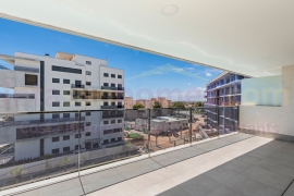 Reventa - Apartamento - Orihuela Costa - Campoamor