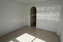 Nieuwbouw - Appartement - Orihuela Costa - Lomas de Campoamor