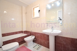 A Vendre - Appartement - Torrevieja - Mar Azul