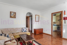 Resale - Detached House / Villa - Ciudad Quesada