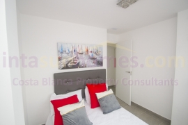 Reventa - Apartamento - Santiago de la Ribera