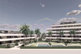 Nouvelle Construction - Appartement - Torre Pacheco - Santa Rosalia Lake And Life Resort