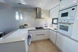 A Vendre - Appartement - Guardamar del Segura - Guardamar