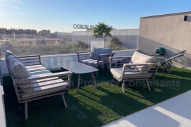 Resale - Apartment - San Pedro del Pinatar - San Pedro de Pinatar