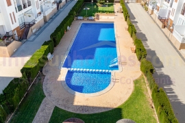 A Vendre - Appartement - Orihuela Costa - La Ciñuelica