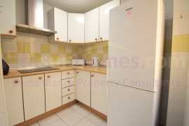 A Vendre - Appartement - Torrevieja - Mar Azul