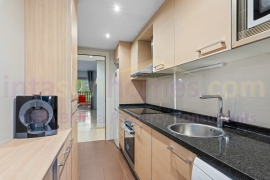 Reventa - Apartamento - Orihuela - Las Colinas