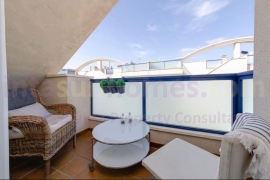 A Vendre - Appartement - Orihuela Costa - Cabo Roig