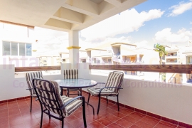 A Vendre - Appartement - Orihuela Costa - La Ciñuelica