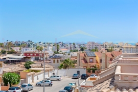 A Vendre - Quad House - Orihuela Costa - Lomas de Cabo Roig