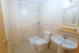 Reventa - Townhouse / Semi-detached - Ciudad Quesada - Lo Marabu