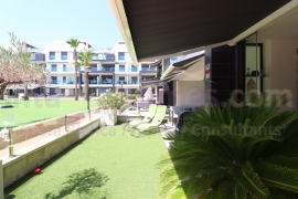 Resale - Apartment - Guardamar del Segura - El Raso