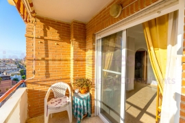 Resale - Apartment - Torrevieja - Nueva Torrevieja