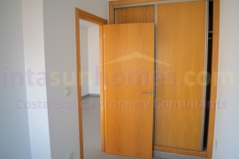 Resale - Apartment - Guardamar del Segura - Centro