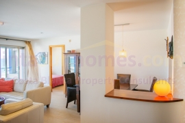 Doorverkoop - Appartement - Torrevieja - Playa de los locos