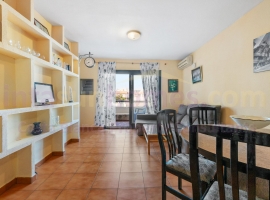 Appartement - A Vendre - Torrevieja - Torreblanca