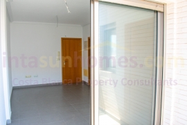 Doorverkoop - Appartement - Guardamar del Segura - Centro