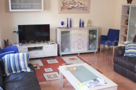 Doorverkoop - Appartement - Guardamar del Segura