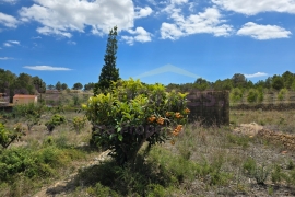 A Vendre - Detached House / Villa - La Nucía - La nucia